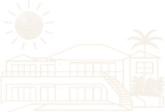 Villa Espada Cap Cana logo