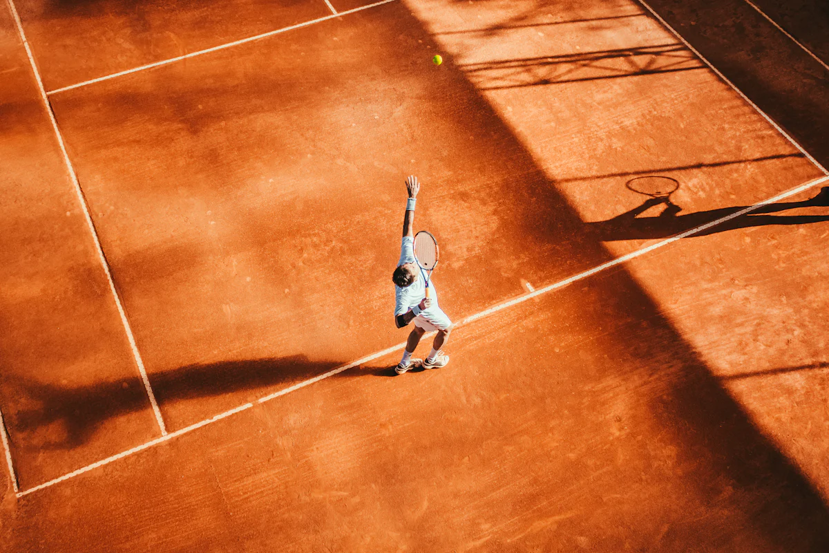 Rafa Nadal Tennis Center Cap Cana padel courts Dominican Republic